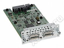 Cisco Systems NIM-4E/M=
