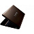 Sony VAIO VPC-EB15FM вид спереди