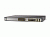 Cisco WS-C3750X-24P-S вид сверху