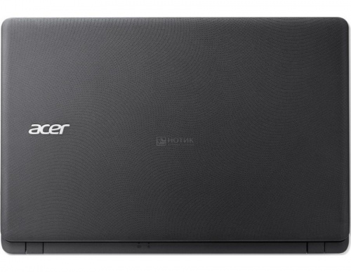 Acer Extensa EX2540-50DE NX.EFHER.006 выводы элементов