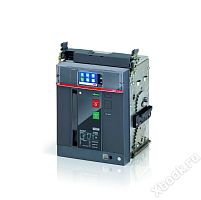 ABB 1SDA073022R1