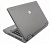 HP ProBook 6460b (LG640EA) вид сверху