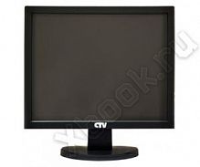 CTV DS-170PQ