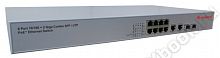 ACUMEN AiP-8G26