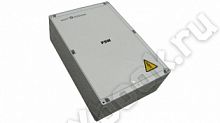 Форт-Телеком PSW-2-G-UPS