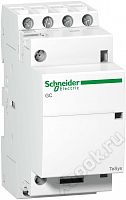 Schneider Electric GC2540E5