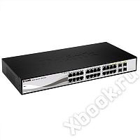 D-Link DES-1050G/C1A