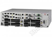RAD Data Communications ETX-5300A/NBH/DC