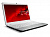Packard Bell EasyNote TS44 (LX.BZ301.001) вид сбоку