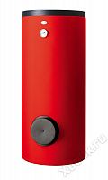 Gorenje *240567 Gorenje Накопительный напольный комбинированный водонагреватель KGV 300-2/BG