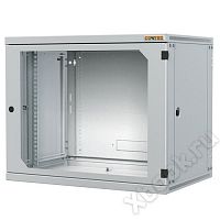 Conteg RUN-15-60/60