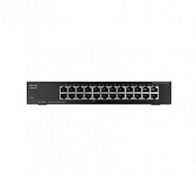 Linksys SR224GT-EU