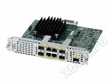 Cisco Systems SM-X-1T3/E3++=