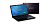 Sony VAIO VPC-EB1S1R Black вид спереди