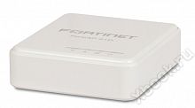 Fortinet FAP-21D-E