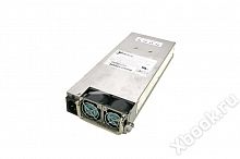 Juniper SSG-PS-AC