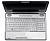 DELL STUDIO 1535 Green вид боковой панели