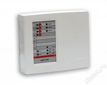 ВЭРС -ПК 4LAN версия 3.2