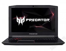 Acer Predator Helios 300 PH315-51-545M NH.Q3FER.008