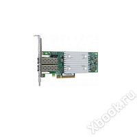 HPE SN1100Q (P9D93A)