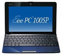 ASUS Eee PC 1005P (90OA1LD62123987E517Q)