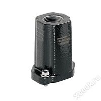 Weidmuller 1082390000