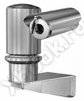PELCO IPSXM3136-7X