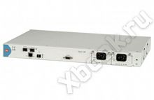 RAD Data Communications EGATE-100/48R/SFP2/SFP5/NULL/FULL