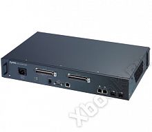 ZyXEL ALC1224-53