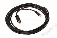 Axis Q603X-E CABLE RJ45 OUTDOOR 15M