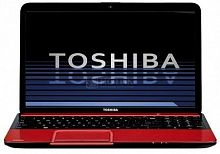 Toshiba SATELLITE C850D-C2R