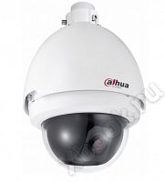 Dahua SD65220-HNI