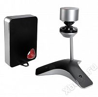 Polycom 7200-65820-101