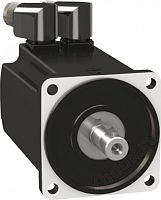 Schneider Electric BMH1002T02A2A