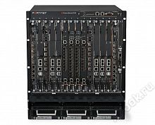 Fortinet FG-5140B-DC