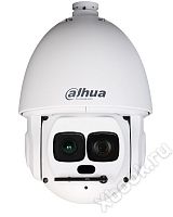 Dahua SD6AL230-HNI