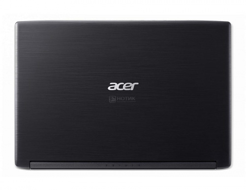 Acer Aspire 3 A315-53G-30YH NX.H18ER.013 выводы элементов