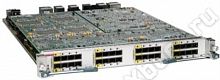 Cisco Systems N7K-M132XP-12L=