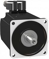 Schneider Electric BMH1401P17F2A