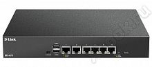 D-Link DFL-870