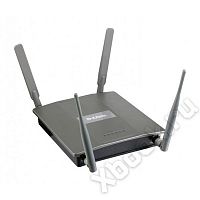 D-Link DAP-3310/RU/B1A