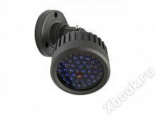 Spezvision HL-548/R30D60