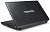Toshiba SATELLITE C650-1CF вид спереди