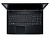 Acer Aspire E5-576G-5479 NX.GSBER.015 вид боковой панели