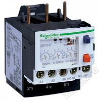 Schneider Electric LR97D25F7