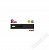 Beward BK0108-P8 вид спереди