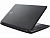 Acer Extensa EX2540-30R0 NX.EFHER.015 выводы элементов