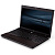 HP ProBook 4510s (VQ540EA) выводы элементов