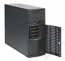 PROvision SmartDVR-2400LITE