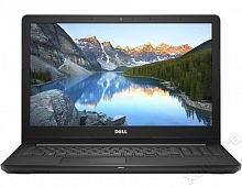 Dell Inspiron 3573-6069